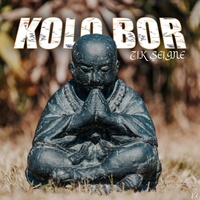 KOLO BOR