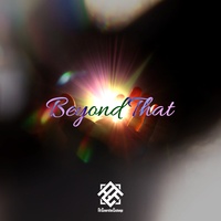 Beyond That