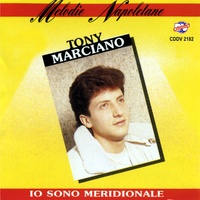 Io e te