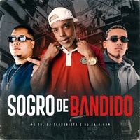 Sogro de Bandido