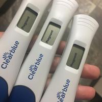 Fuck me baby