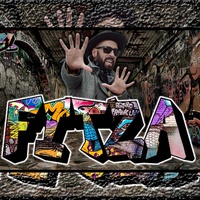 FITZA