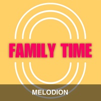 Family Time