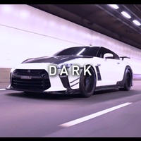 DARK