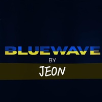Bluewave