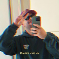 Quando te ne vai