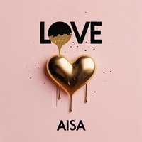 of Love's
