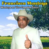 Oración al Padre Eterno - En Vivo