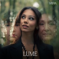 Lume