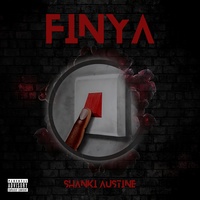 Finya