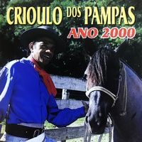 Lembrando o Passado