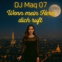 Ich hab mich verliebt in dich