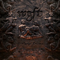 wgft (Remix) [feat. Chris Brown]