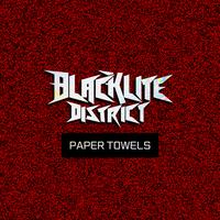 Paper Towels