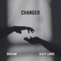 Changer
