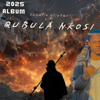 Qubula Nkosi