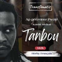 Tanbou