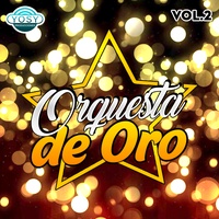 Devorame Otra Vez