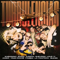 Turbulencias - Tik Tok