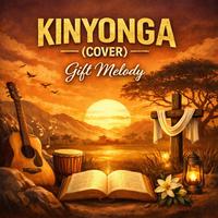 KINYONGA