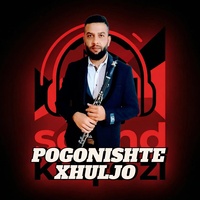 Pogonishte 1 2026 XHULJO