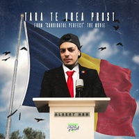 ȚARA TE VREA PROST - From "Candidatul Perfect" The Movie