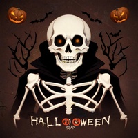 Halloween Trap