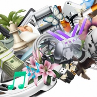 Second Life