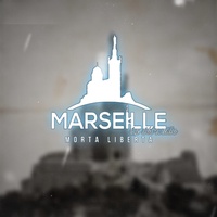 Marseille la débrouille