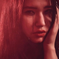 Sad Emotional Piano Instrumental Background