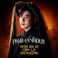 Nhìn Em Đi Còn Là Em Không (Short #3)