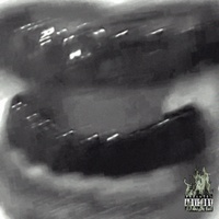 Burning slow (feat. Sik-K, GGM LIL DRAGON) (Remix)