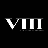 Blue Fields (From "Final Fantasy 8")