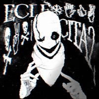 Eclética Nanolícita 2 - Ultra Slowed