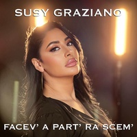 Facev’ A Part’ Ra Scem’