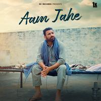Aam Jahe