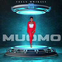 Muomo