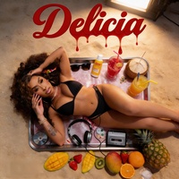 Delicia