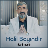 Ava Bîngolê