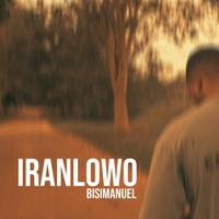 Iranlowo