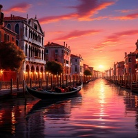Veneza