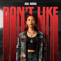 Don't Like