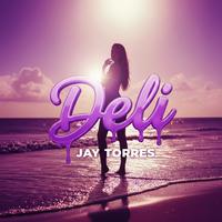 Deli