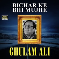 Apni Dhun Mein Rehta Hon