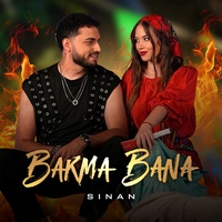 Bakma Bana