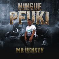 Ningue Pfuki