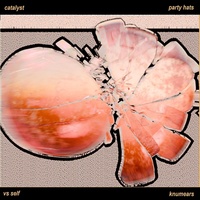 Yesterday’s Apology