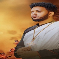 Temesgeney ተመስገነለይ
