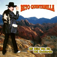 El Narco Batallón