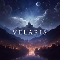 Take me to Velaris (inspired by ACOTAR by Sarah J. Maas)